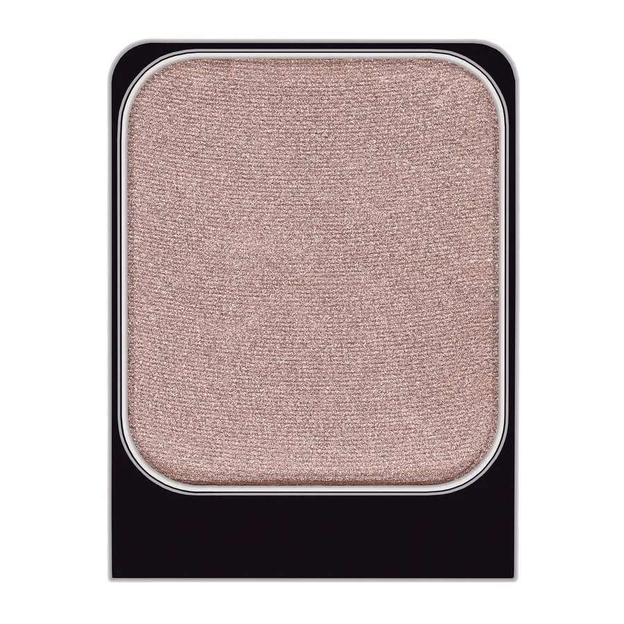 foto sombra de ojos 87 elegant beige appearance malu wilz