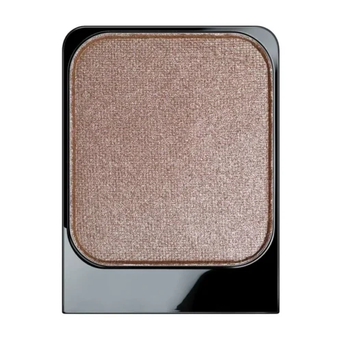foto sombra de ojos 91 fluffy toffee malu wilz