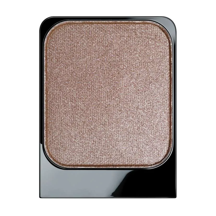 foto sombra de ojos 91 fluffy toffee malu wilz