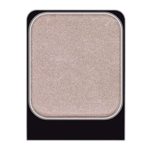 foto sombra de ojos 93 summer beige malu wilz