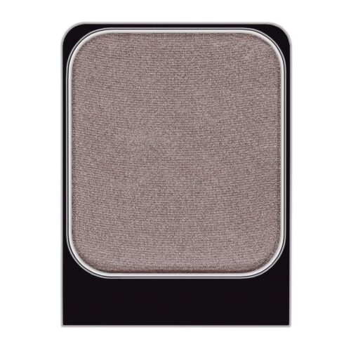 imagen sombra de ojos 94 light grey brown malu wilz