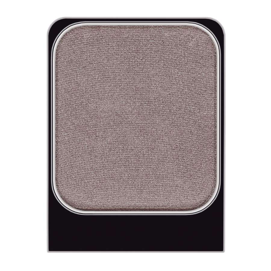 imagen sombra de ojos 94 light grey brown malu wilz