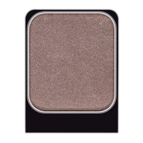 imagen sombra de ojos 98 soft cream brown malu wilz