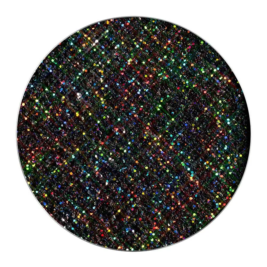 foto sombra glitter en godet omg miyo 18 cosmo dust 1
