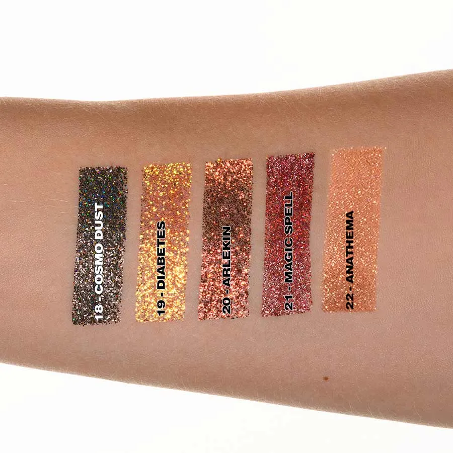 foto sombra glitter en godet omg miyo tono