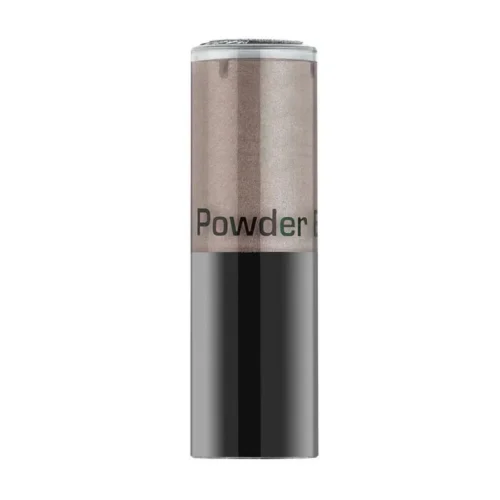 foto sombra perfect eye powder 41 natural rosewood malu wilz