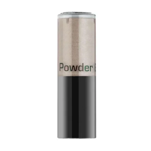 foto sombra perfect eye powder 54 sparkling champagne of love malu wilz