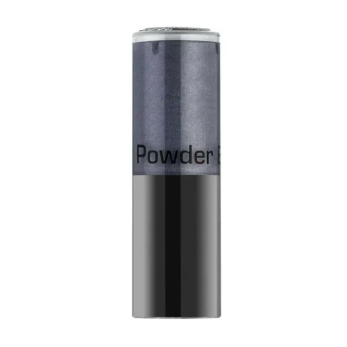foto sombra perfect eye powder 65 dark grey velvet malu wilz