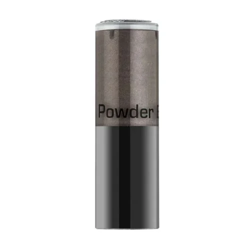foto sombra perfect eye powder 95 dark wooden horse malu wilz