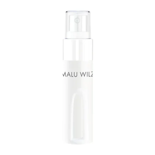 imagen spray para ampollas malu wilz