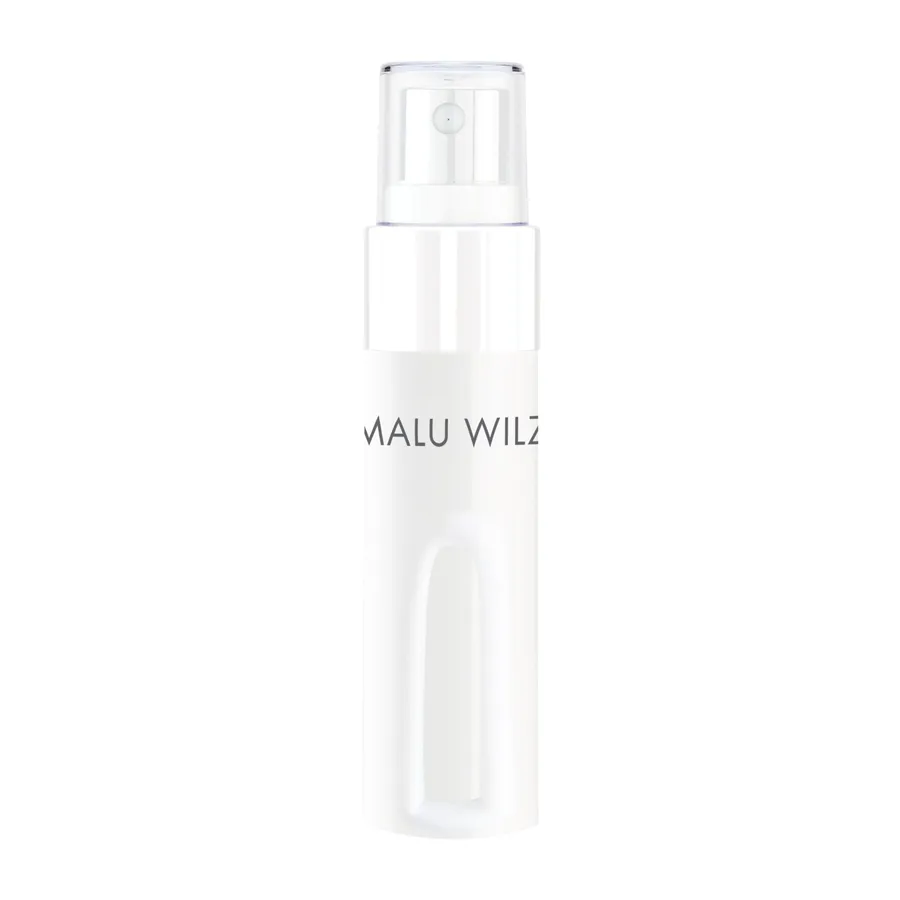 imagen spray para ampollas malu wilz