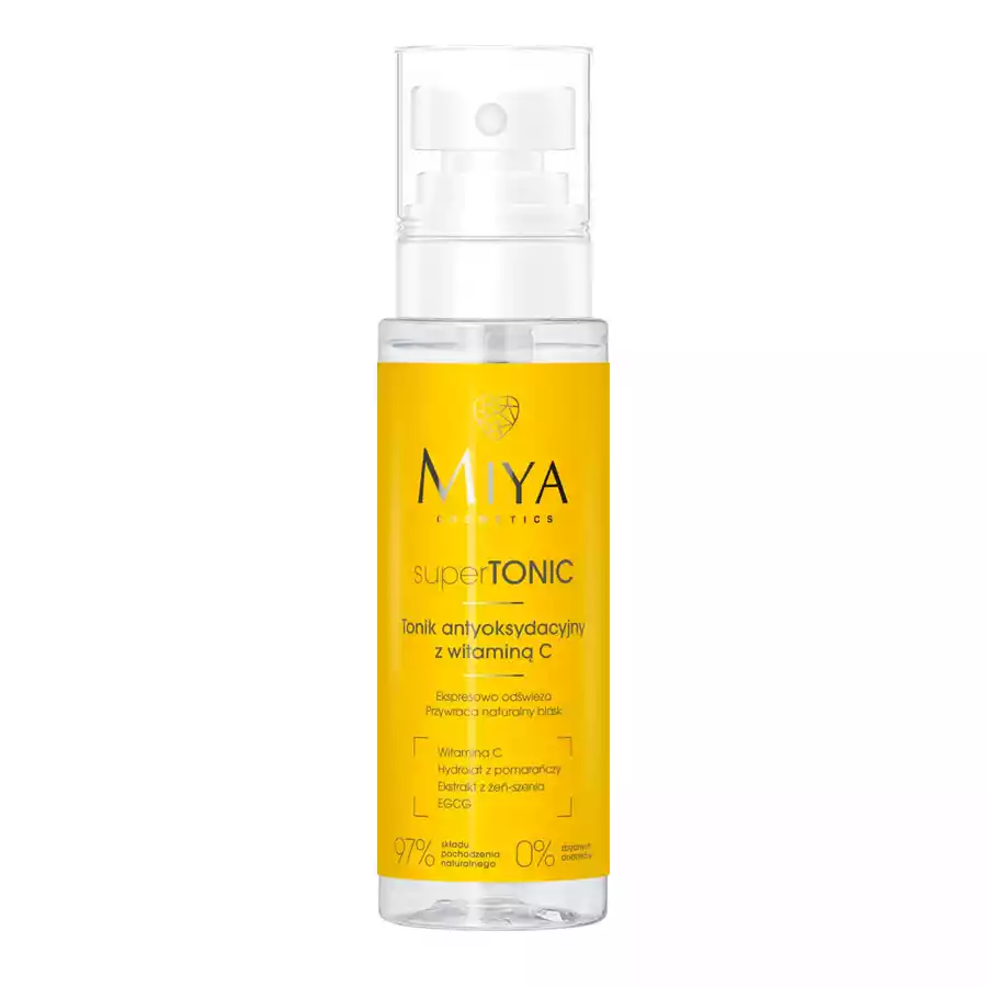 imagen tonico antioxidante vitamina c miya cosmetics