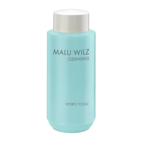 imagen tonico hydro malu wilz cabina